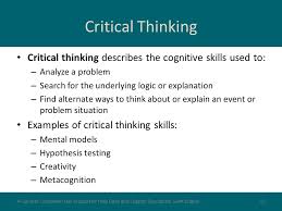 Amazon com  Introduction to Logic and Critical Thinking     Broadview Press