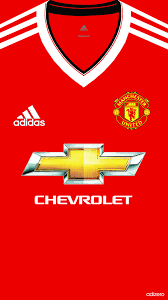 See more ideas about manchester united wallpaper, manchester united wallpapers iphone, manchester united. Manchester United Hd Iphone Wallpapers Wallpaper Cave