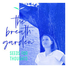 the breath garden