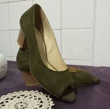 Фирма adi е утвърден производител на дамски обувки. Adi Obuvki Olx Bg