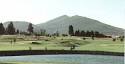 Shield Crest Golf Course, Klamath Falls, Oregon| Rankings
