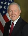 Attorney General Sessions '
