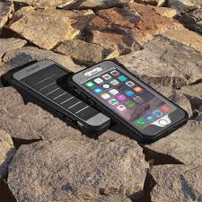 the best dustproof iphone 6 case reactual