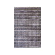 boardwalk rugs by foreign accents