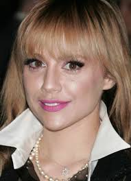 brittany murphy biography