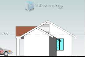Nethouseplans gambar png
