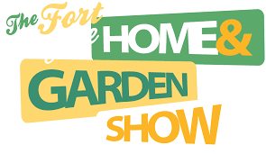 Fort Wayne Home And Garden Show Hart
