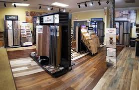 Search for hotel promo near petisah market? About Flooring Express In South Florida