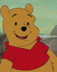 Maybe you would like to learn more about one of these? Winnie The Pooh Disney Wiki Fandom