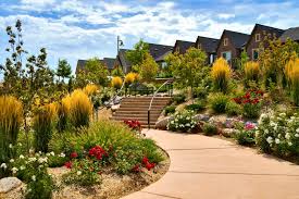 To keep it simple, let's just call it profit. Your Respected Castle Rock Co Commercial Lawn Maintenance