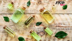 tea tree oil for skin benefits of tea