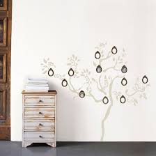 family tree wall decal you ll love in