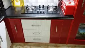 We did not find results for: 20 Small Kitchen Design For Small Space Youtube