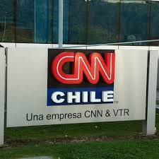 Bush watched cnn to find out about the most recent events. Photos At Cnn Chile Now Closed 6 Tips