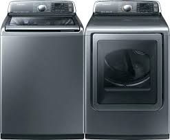 Simply browse an extensive selection of the best automatic washer dryer and filter by best match or price to find one that suits you! Cock Unthinkable Elder Maytag Washer And Dryer Black Scottturbee Com