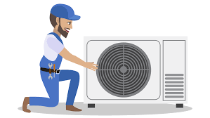 Most modern panasonic air conditioners are equipped with two air filters. Homeowners Getting Started With Your Hvac Replacement Energy Code Documentation And The Hers Testing