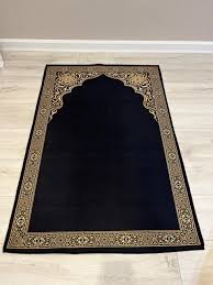 collectible ic prayer rugs for