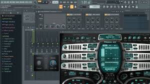 However, the application does offer a fully functional free trial period during which you can . Image Line Fl Studio Producer Edition V20 1 2 887 Win X86 X64 Samplestorrent Com