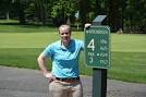 Female Golf Course Superintendents: New Jersey Leads the Way With ...