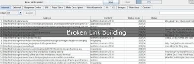 Link Building Strategies That Work Right Now