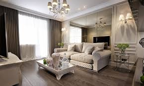 victorian living room ideas for your
