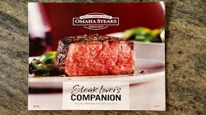 omaha steaks are they worth it you