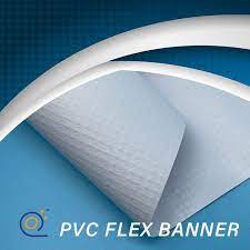 china pvc flex banner manufacturers