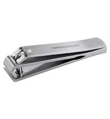 boots toenail clippers compare the