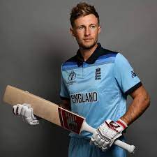 16 hours ago · england captain joe root credited the indian bowlers for their efforts, which changed the match in india's favour. Joe Root What I Ve Learned