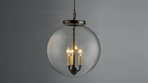 Clear Globes For Light Fixtures Sphere Ceiling Pendant Frosted Glass Shade Replacement Shades Nz Ligh Muconnect Co