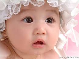 Pictures posted by staaan 1 year and 3 months ago. Free Download Most Beautiful Cute Baby Photos Images Wallpaper E Entertainment 1024x768 For Your Desktop Mobile Tablet Explore 50 Beautiful Babies Pictures Wallpapers Cute Babies Wallpapers Free Download Cute