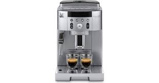 Equipped with a burr grinder, 13 settings and an automatic cleaning. Biologie Ajun ConcurenÅ£ii Delonghi Smart Americansilvereaglesforsale Com