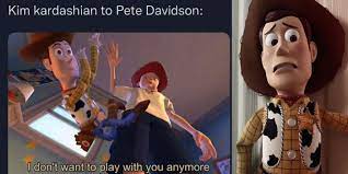 Toy Story: 10 Memes That Perfectly Sum Up The Movies