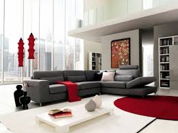 70 sofa design ideas personalize your
