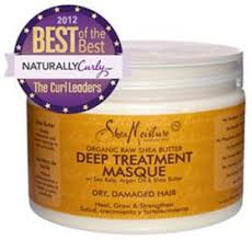 top 20 deep conditioners