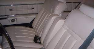 Carls Auto Seat Covers Auto Interiors