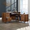 Shop kardiel for writing and mid century modern office desks. 1