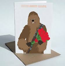 4:54 crafteholic recommended for you. 18 Funny Valentine S Day Cards From Aussie Small Makers Gift Grapevine