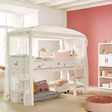 We did not find results for: The Most Amazing Kids Cabin Beds Ever Made Cuckooland