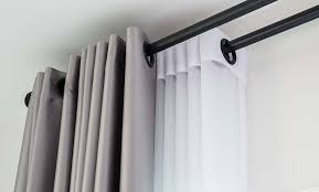 curtains ing guide home more