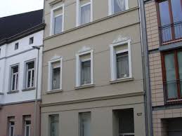 Auf dem immobilienmarktplatz der f.a.z. Gunstige Wohnung Mieten In Bonn Zentrum Immobilienscout24