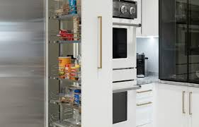 kitchen cabinet hardware ideas in 2023
