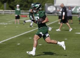 (redirected from australian american football league). Aussie Rugby League Star Holmes Tackling Nfl Dream With Jets