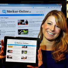 Merkur spielautomaten online spielen kostenlos & um echtes geld. Willkommen Beim Neuen Merkur Online De Merkurblog