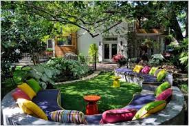 Идеи за дома и градината намери полезен съвет за твоя дом или градина ! 15 Cvetni Idei Za Gradinata Rozali Com
