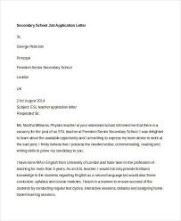 cover letter job application   sop proposal clinicalneuropsychology us