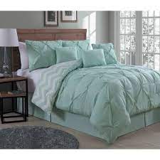 mint green bedding mint green bedroom
