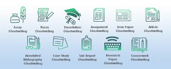    Top Tips for Writing an Essay in a Hurry Papers academic Scribendi Academic Proofreading Before Before Proofreading  Academic Proofreading  After