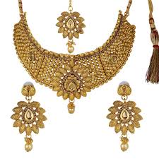 china indian wedding jewellery indian