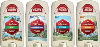 new old e deodorant coupon great